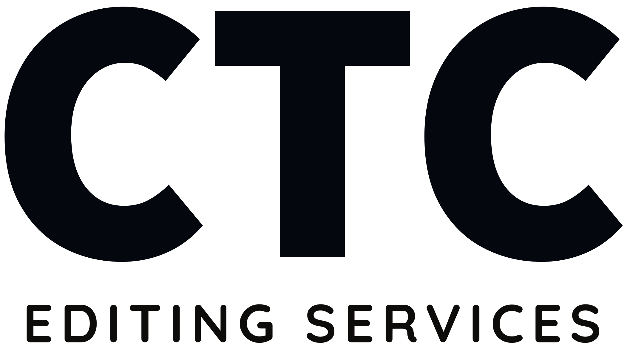 CTC Editing Services